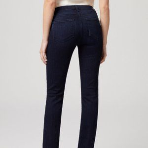 PAIGE Manhattan Boot Cut Jean Size 26
